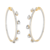 Dew Drop Variato Hoops