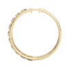 Dew Drop Variato Hoops