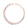 Dew Drop Variato Hoops