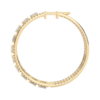 Geo Variato Hoops