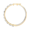 Geo Variato Hoops