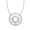 Dew Drop Variato Pendant